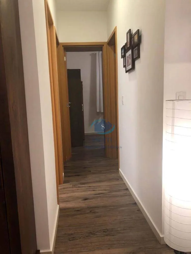 Apartamento, 3 quartos, 70 m² - Foto 3