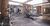 Apartamento, 1 quarto, 28 m² - Foto 2