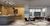 Apartamento, 1 quarto, 28 m² - Foto 3