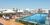 Apartamento, 1 quarto, 28 m² - Foto 1