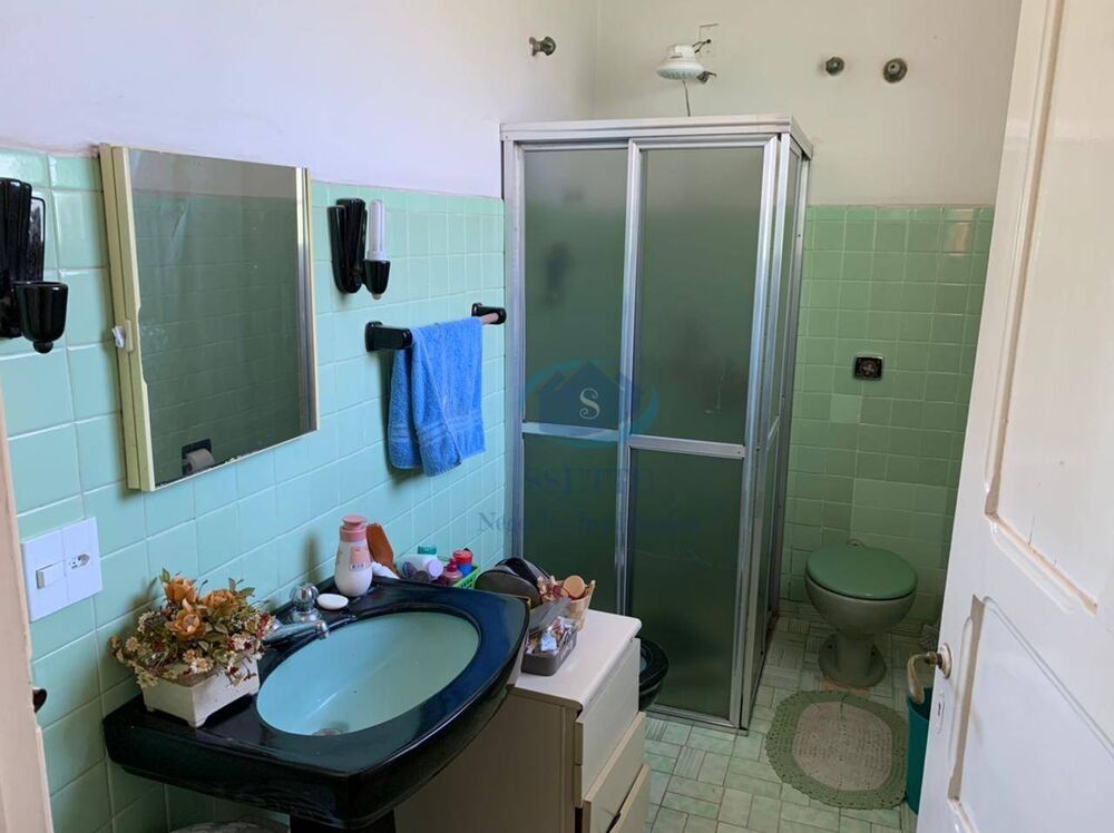 Sobrado à venda com 3 quartos, 180m² - Foto 5