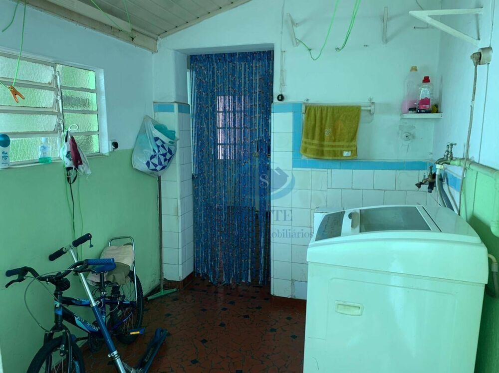 Sobrado à venda com 3 quartos, 180m² - Foto 7