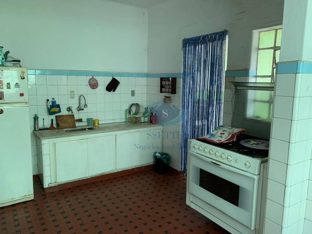Sobrado à venda com 3 quartos, 180m² - Foto 6