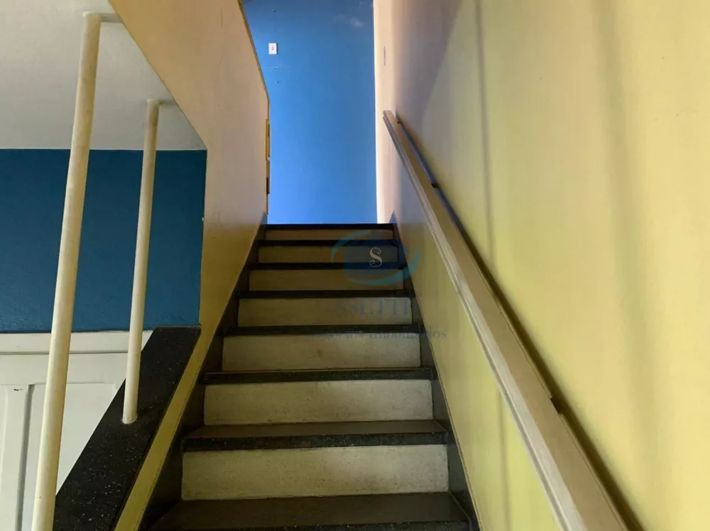 Sobrado, 3 quartos, 180 m² - Foto 10