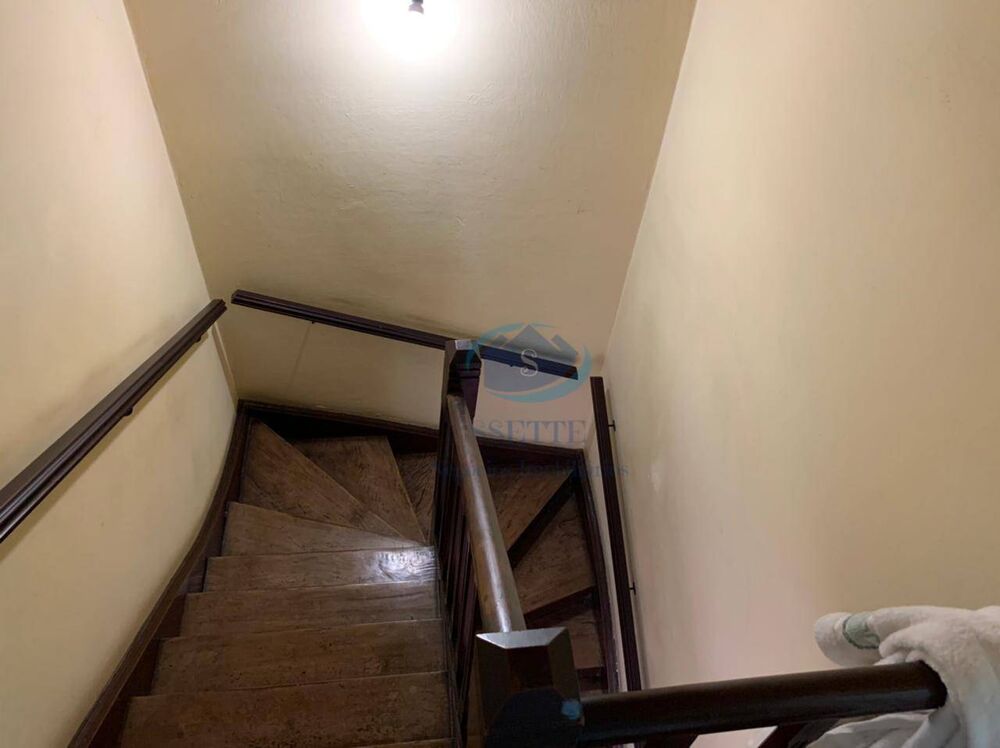 Sobrado à venda com 3 quartos, 180m² - Foto 10