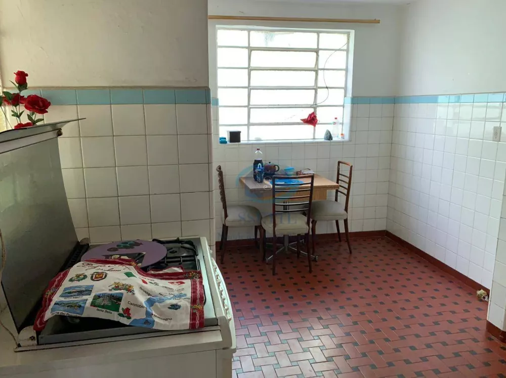 Sobrado, 3 quartos, 180 m² - Foto 8