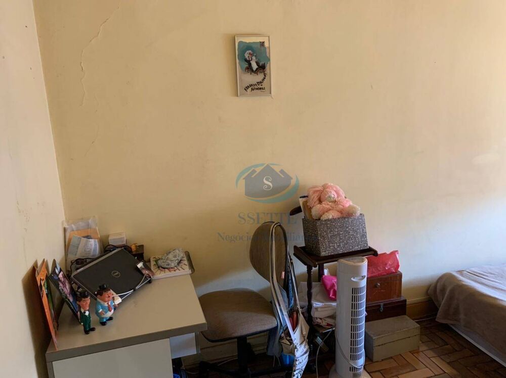 Sobrado à venda com 3 quartos, 180m² - Foto 2