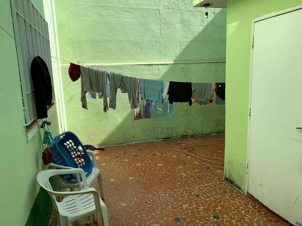 Sobrado à venda com 3 quartos, 180m² - Foto 9