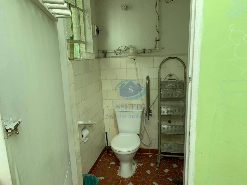 Sobrado à venda com 3 quartos, 180m² - Foto 8