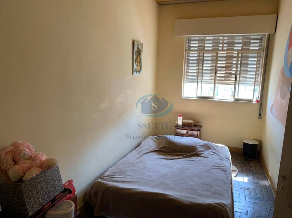 Sobrado à venda com 3 quartos, 180m² - Foto 4
