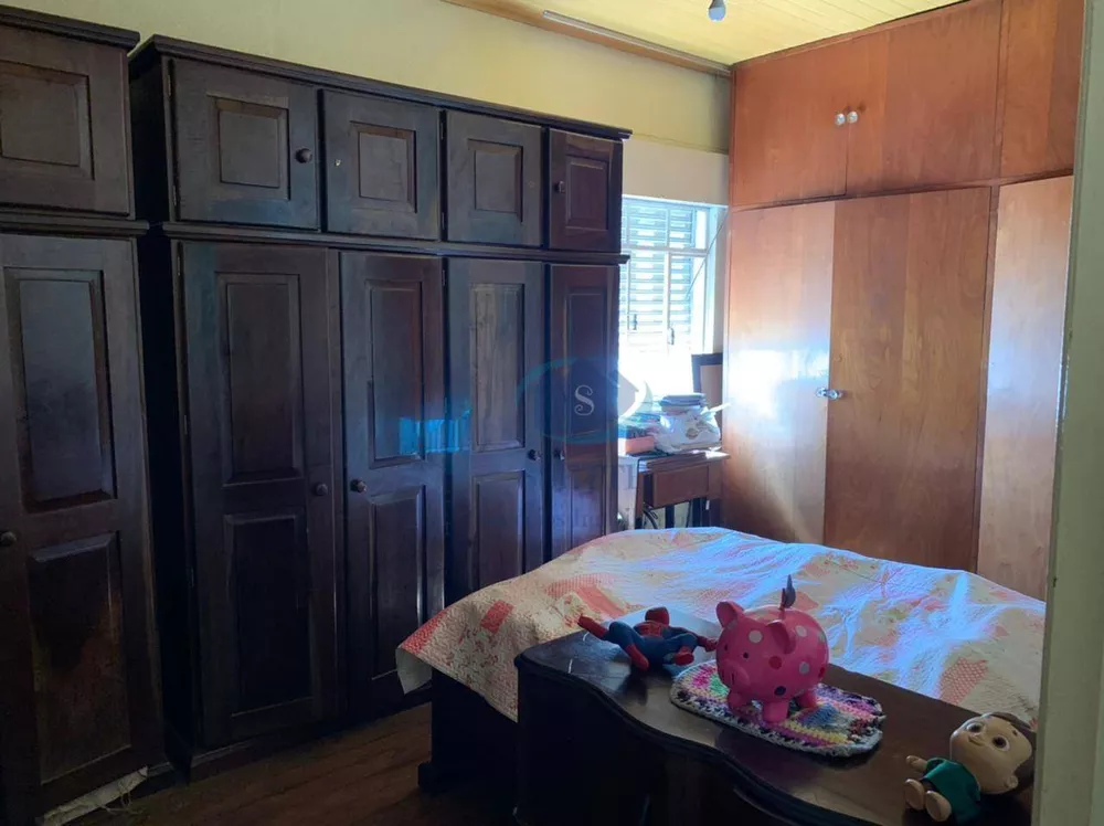 Sobrado, 3 quartos, 180 m² - Foto 4