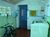 Sobrado, 3 quartos, 180 m² - Foto 7