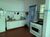 Sobrado, 3 quartos, 180 m² - Foto 6
