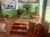 Sobrado, 3 quartos, 180 m² - Foto 12