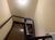 Sobrado, 3 quartos, 180 m² - Foto 10