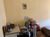 Sobrado, 3 quartos, 180 m² - Foto 2