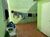 Sobrado, 3 quartos, 180 m² - Foto 9