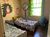 Sobrado, 3 quartos, 180 m² - Foto 3