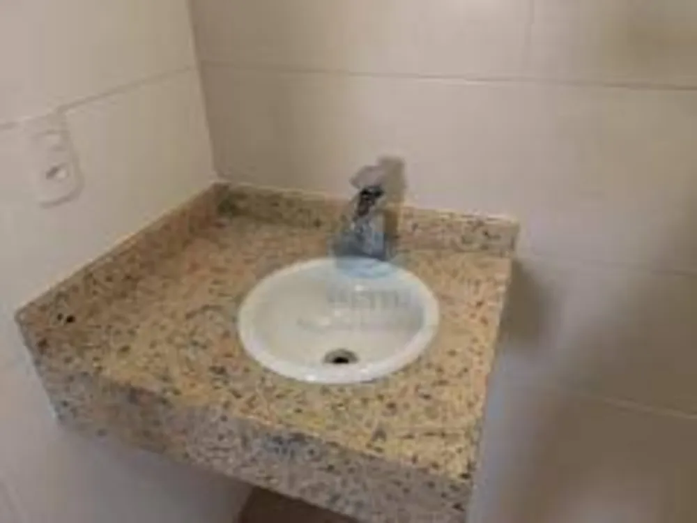 Sobrado, 3 quartos, 120 m² - Foto 18