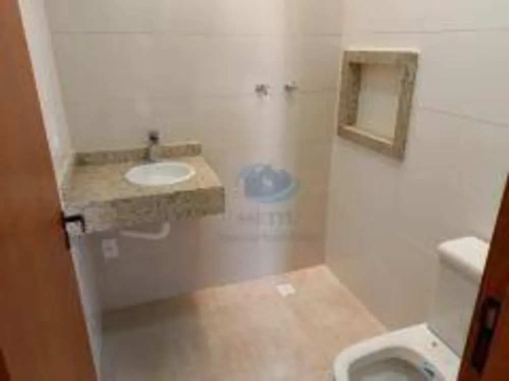 Sobrado, 3 quartos, 120 m² - Foto 17
