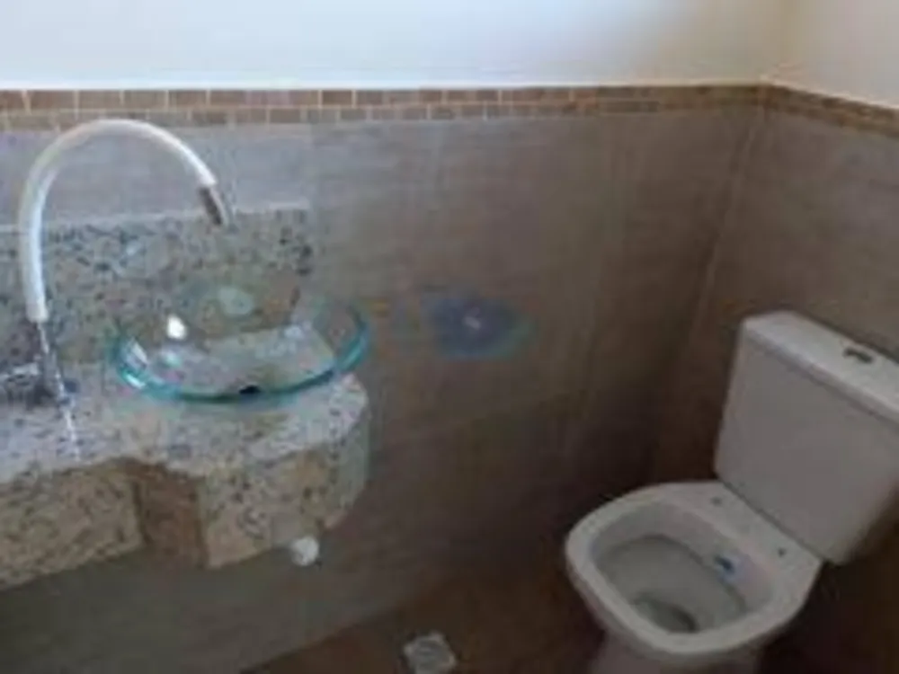 Sobrado, 3 quartos, 120 m² - Foto 13