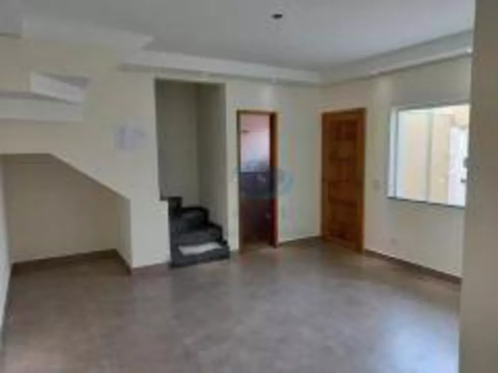 Sobrado à venda com 3 quartos, 120m² - Foto 11