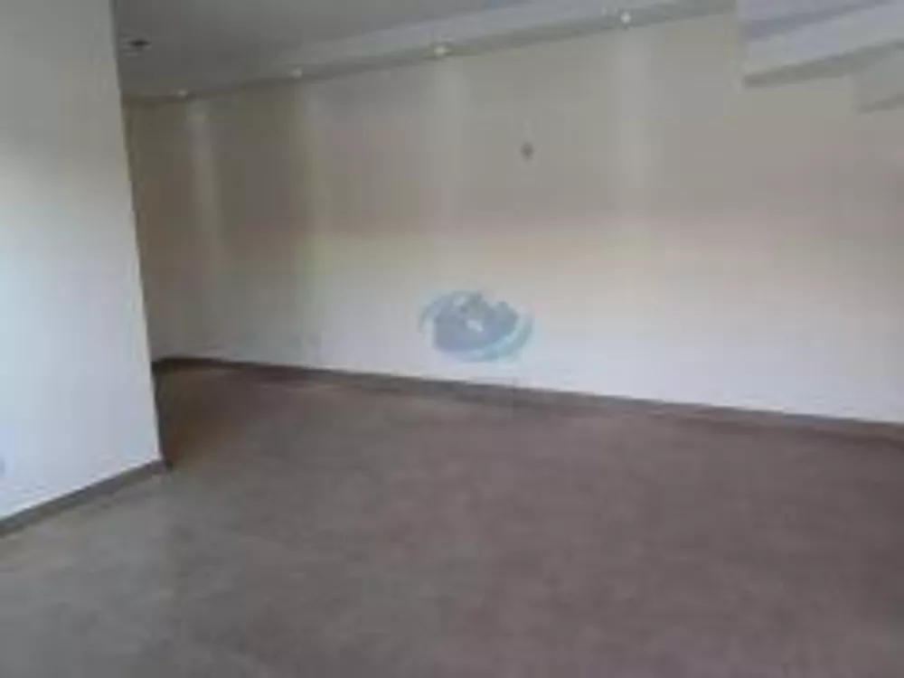 Sobrado à venda com 3 quartos, 120m² - Foto 10