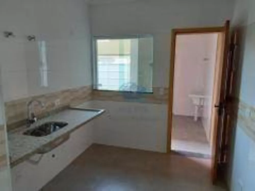 Sobrado à venda com 3 quartos, 120m² - Foto 8