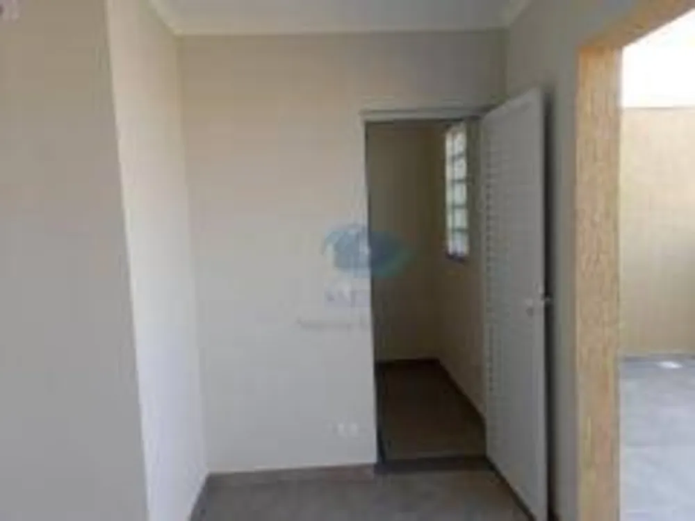 Sobrado, 3 quartos, 120 m² - Foto 20