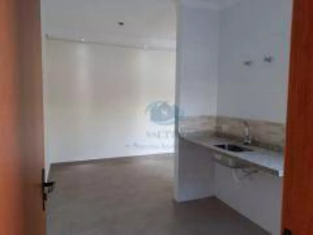 Sobrado à venda com 3 quartos, 120m² - Foto 6