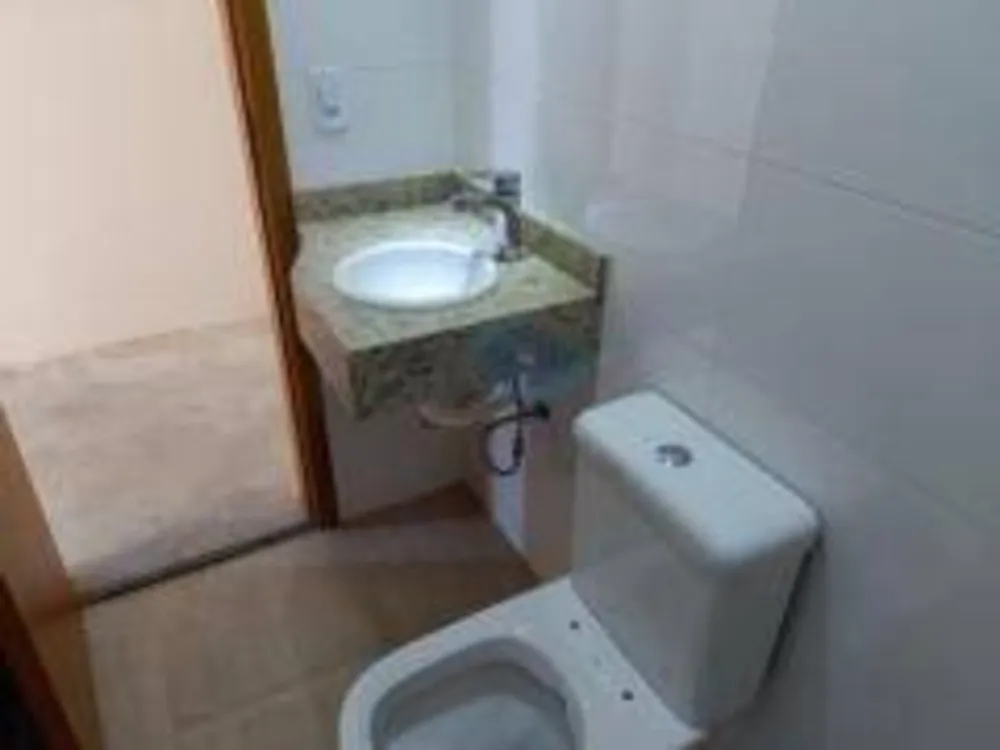 Sobrado, 3 quartos, 120 m² - Foto 16