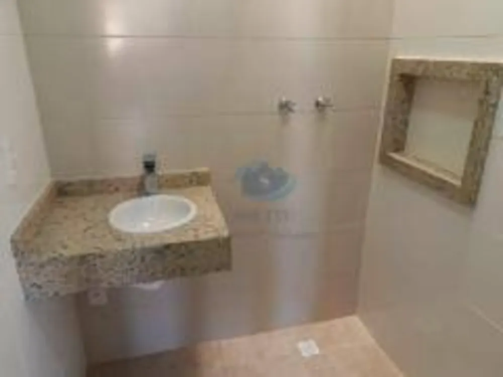 Sobrado, 3 quartos, 120 m² - Foto 15
