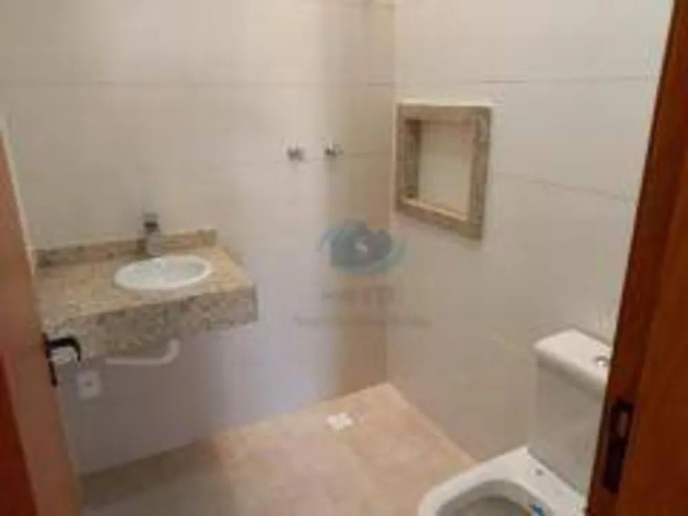 Sobrado, 3 quartos, 120 m² - Foto 14