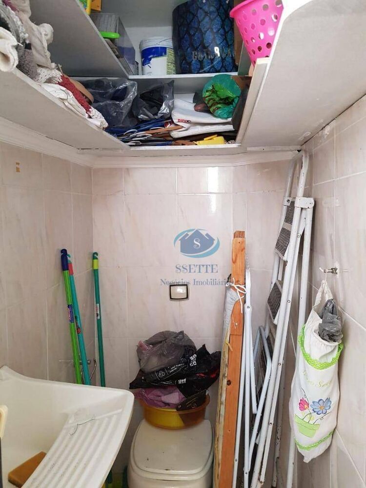 Apartamento, 2 quartos, 67 m² - Foto 17