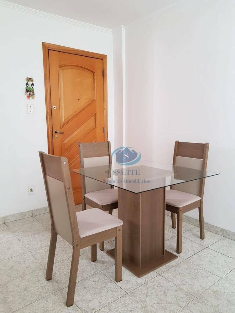 Apartamento, 2 quartos, 67 m² - Foto 13