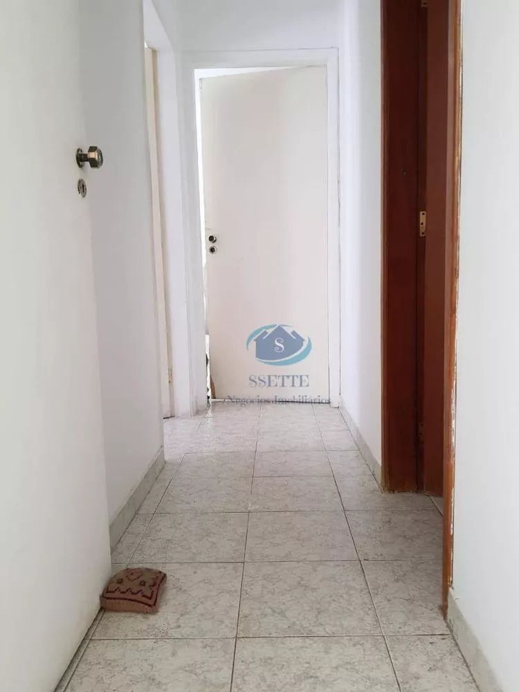 Apartamento, 2 quartos, 67 m² - Foto 8