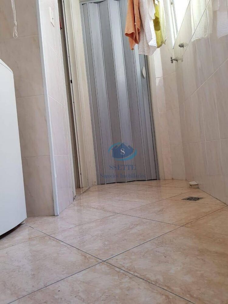 Apartamento, 2 quartos, 67 m² - Foto 15