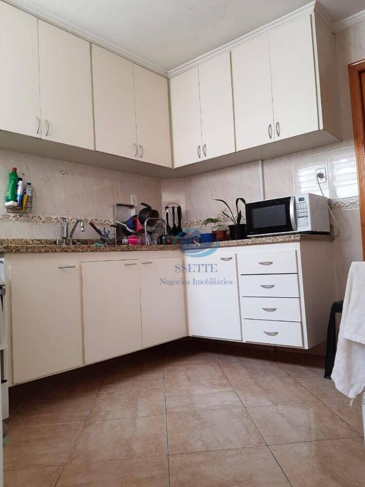 Apartamento, 2 quartos, 67 m² - Foto 9