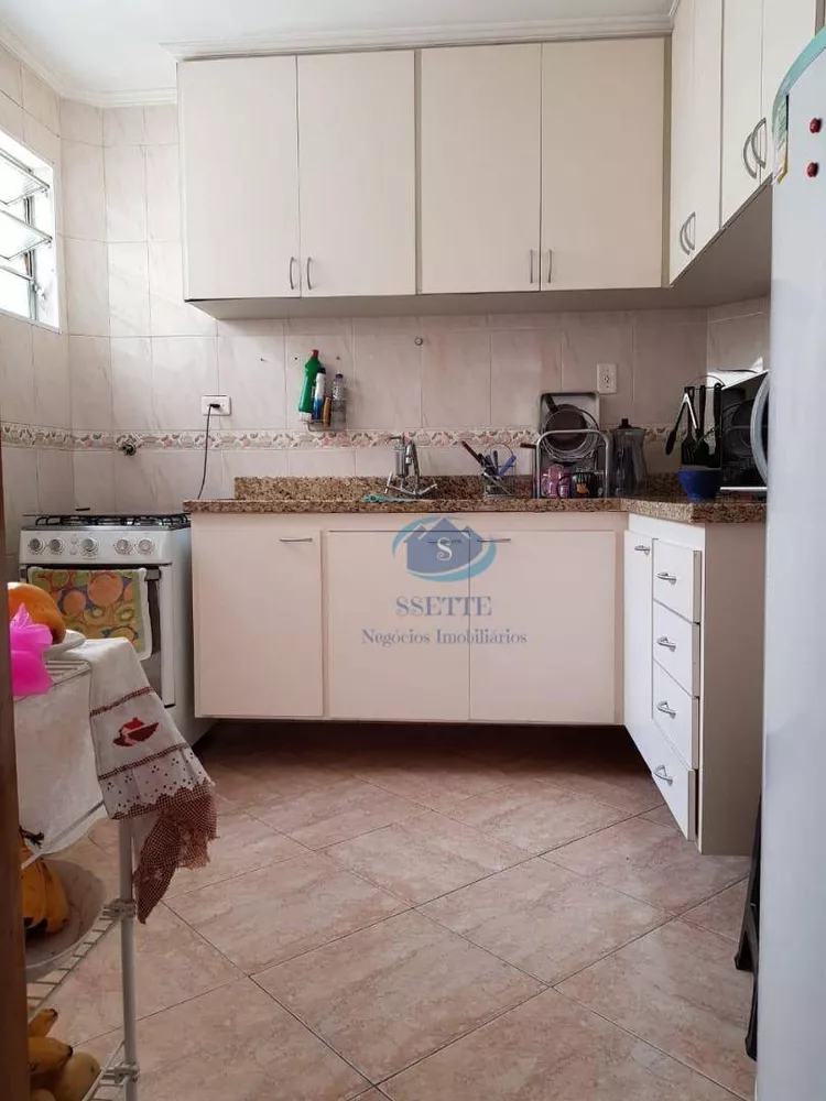 Apartamento, 2 quartos, 67 m² - Foto 12