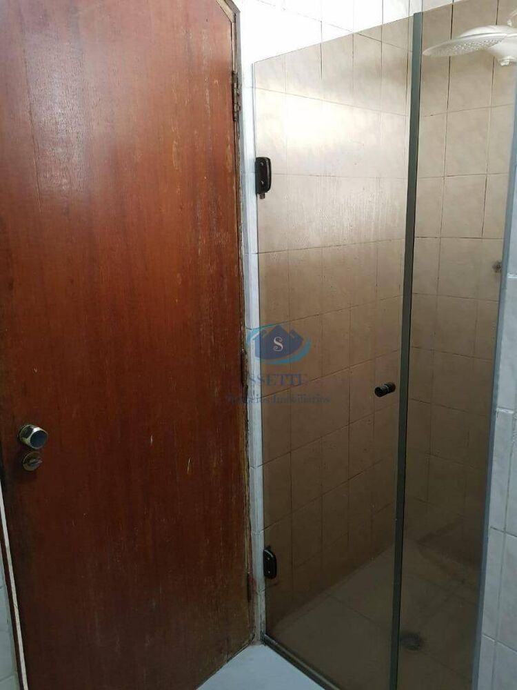 Apartamento, 2 quartos, 67 m² - Foto 1