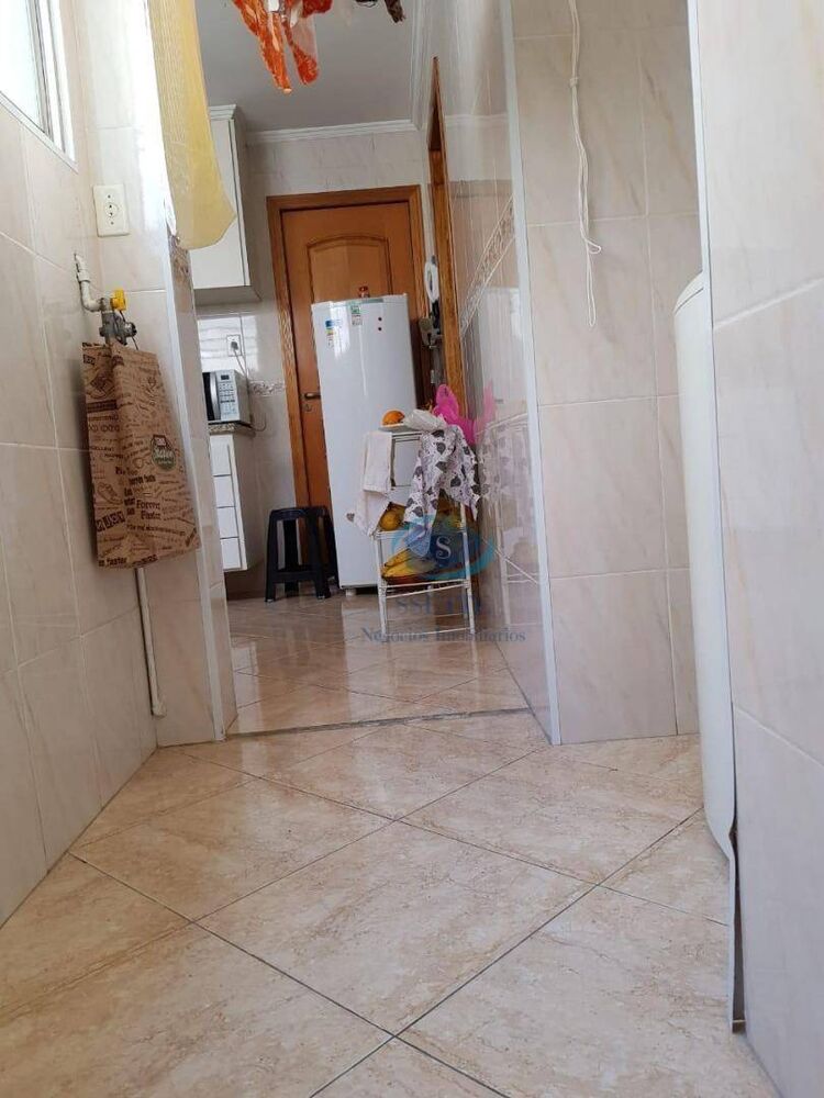Apartamento, 2 quartos, 67 m² - Foto 5