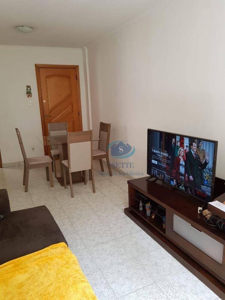 Apartamento, 2 quartos, 67 m² - Foto 10