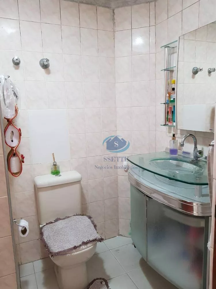 Apartamento, 2 quartos, 67 m² - Foto 11