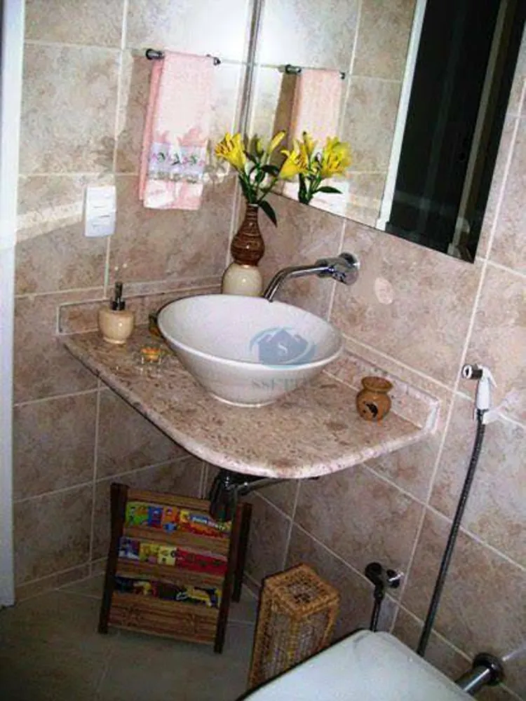 Apartamento, 3 quartos, 115 m² - Foto 7