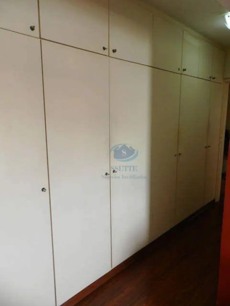 Apartamento, 3 quartos, 115 m² - Foto 3