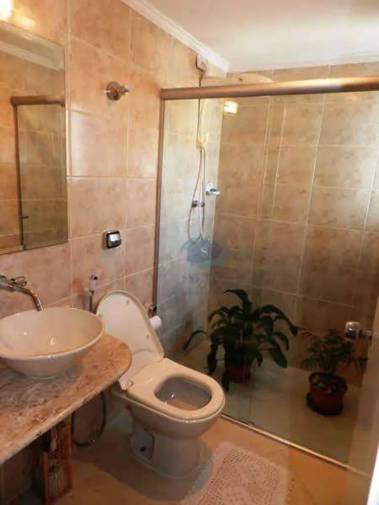 Apartamento, 3 quartos, 115 m² - Foto 8