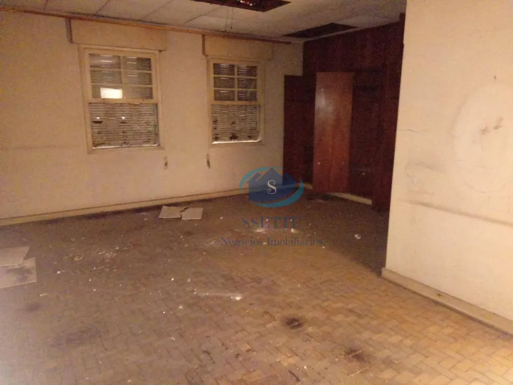 Terreno, 800 m² - Foto 4