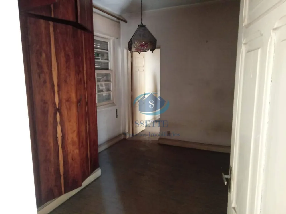 Terreno, 800 m² - Foto 1