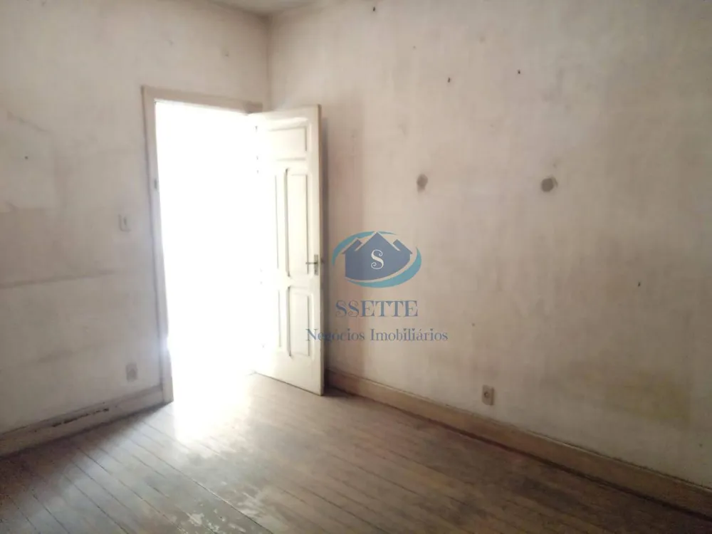 Terreno, 800 m² - Foto 2