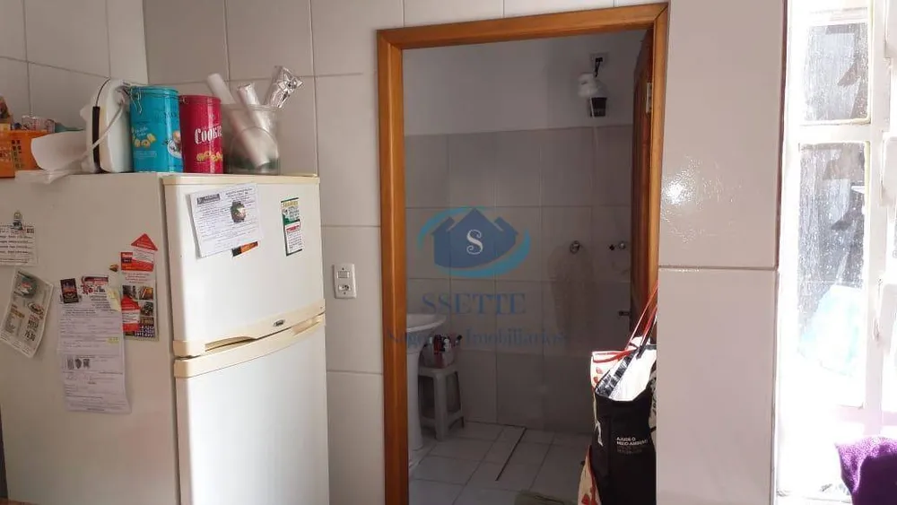 Terreno, 800 m² - Foto 3
